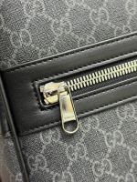 Рюкзак GUCCI