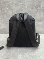 Рюкзак LOUIS VUITTON