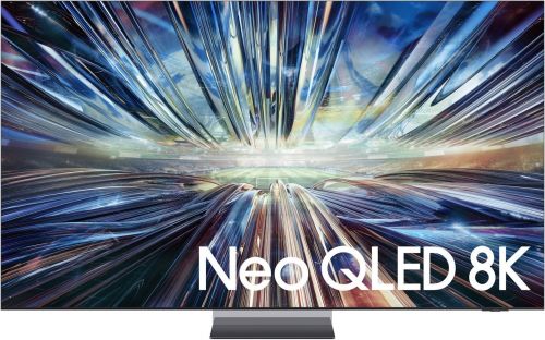 Телевизор Samsung QE75QN900DUXRU