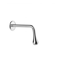 Излив для раковины Gessi Goccia 33715 схема 3