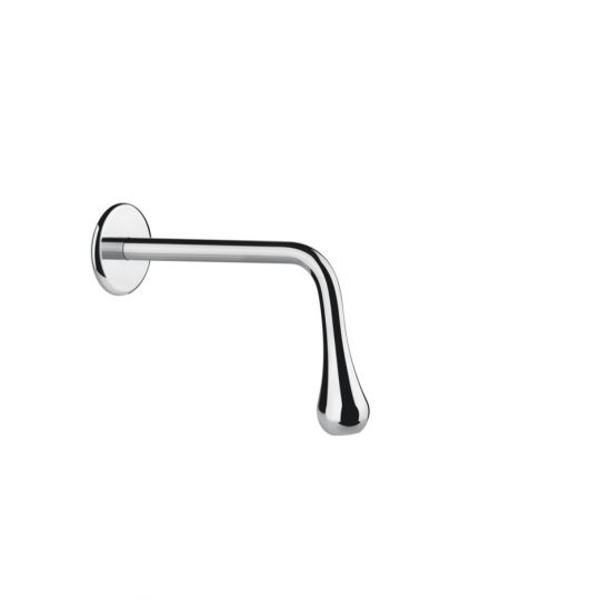 Излив для раковины Gessi Goccia 33715 ФОТО