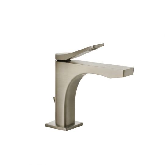 Смеситель для раковины Gessi Rilievo 59001 схема 5