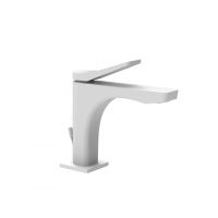 Смеситель для раковины Gessi Rilievo 59001 схема 6