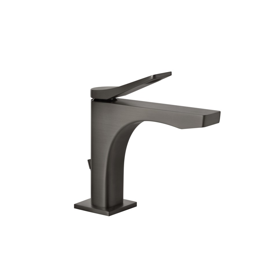 Смеситель для раковины Gessi Rilievo 59001 схема 9