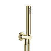 Душевой набор Gessi Shower Sets 58123 схема 12