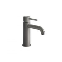 Gessi Flessa смеситель для раковины 54002 схема 2