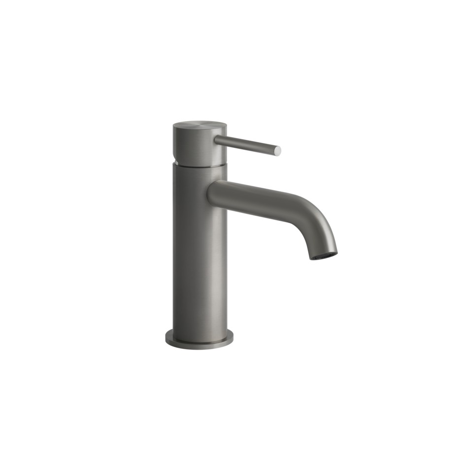 Gessi Flessa смеситель для раковины 54002 схема 2