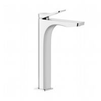 Смеситель для раковины Gessi Rilievo 59010 схема 1