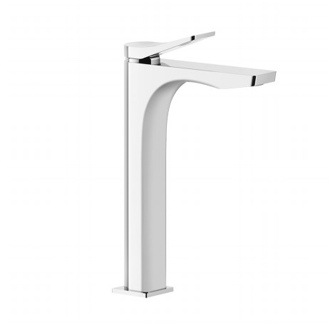 Смеситель для раковины Gessi Rilievo 59010 схема 1