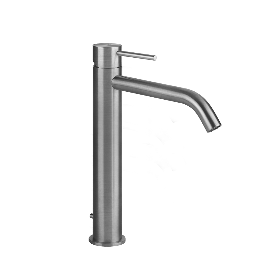 Изображение Gessi Flessa смеситель для раковины 54003