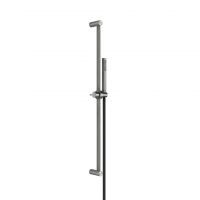 Душевая стойка с ручной лейкой Gessi Bath-Shower316 54044 схема 3