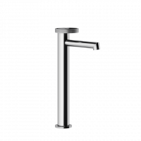 Смеситель для раковины Gessi Anello 63304 схема 1