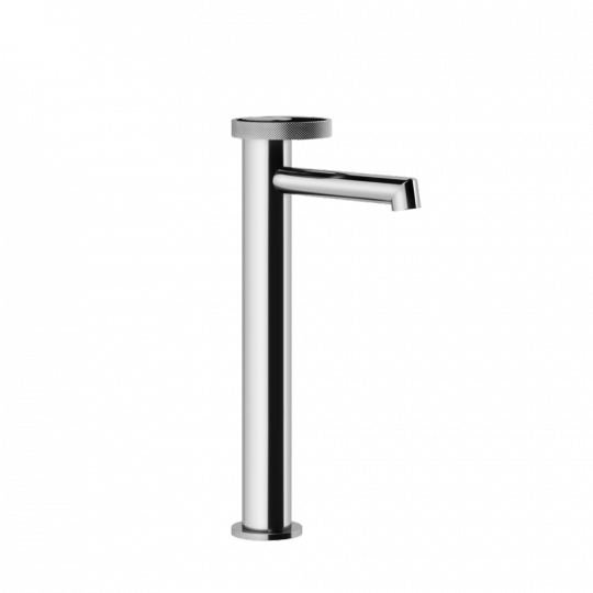 Изображение Смеситель для раковины Gessi Anello 63304