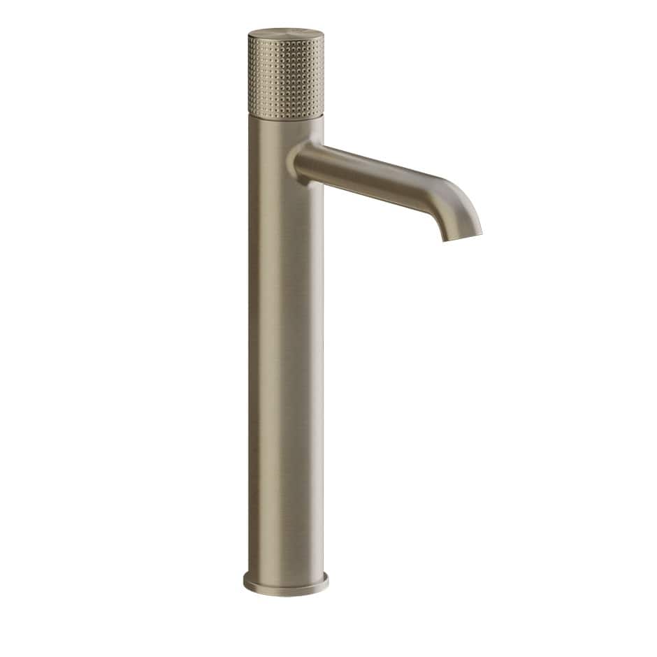 Смеситель для раковины Gessi Habito CESELLO 70404