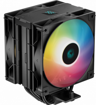 Кулер для процессора Deepcool AG400 Digital Plus