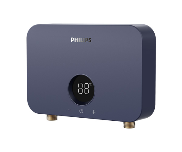 PHILIPS VIA AWH1053/51(55LA)