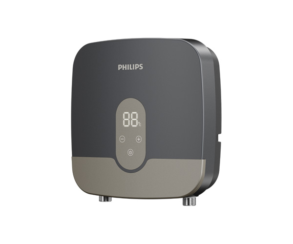 PHILIPS BATH AWH1006/51(55LA)