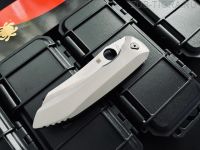 Нож Spyderco Paysan C238TIP