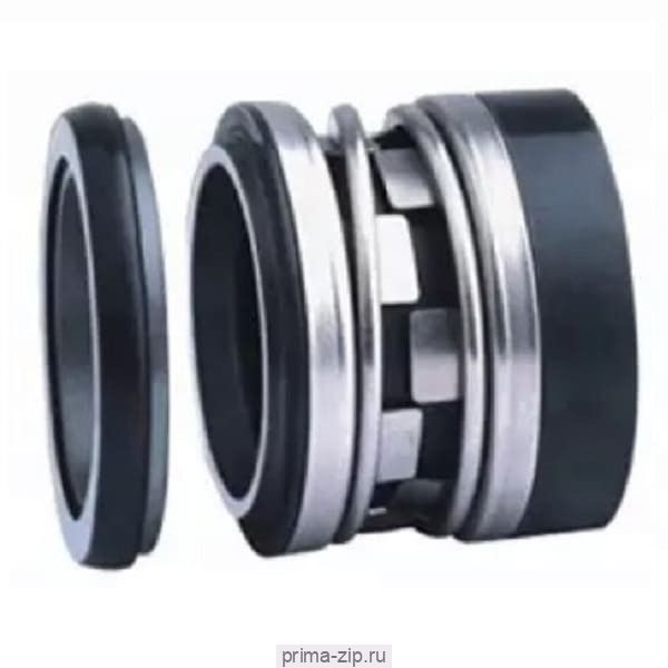 Торцевое уплотнение 48mm 2100K M AAR1S1