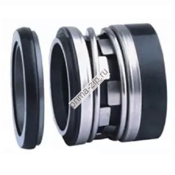 Торцевое уплотнение 48mm 2100K M AAR1S1