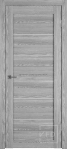 ATUM PP 5 (полипропилен (Германия)