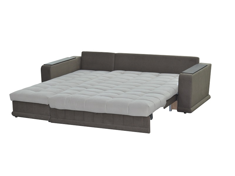 Диван Бостон