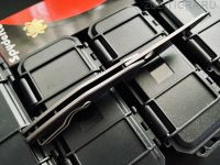 Нож Spyderco SpydieChef C211TIP