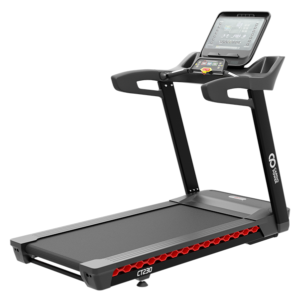 CardioPower PRO CT230