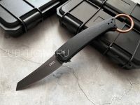 Складной нож CRKT-7150 IBI