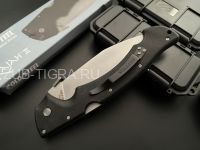 Нож Cold Steel Rajah 2