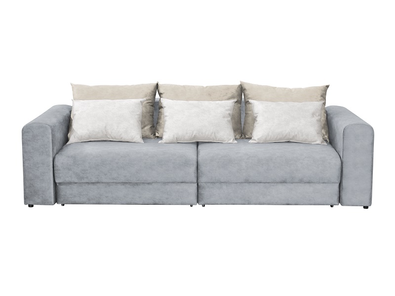 Диван Дублин