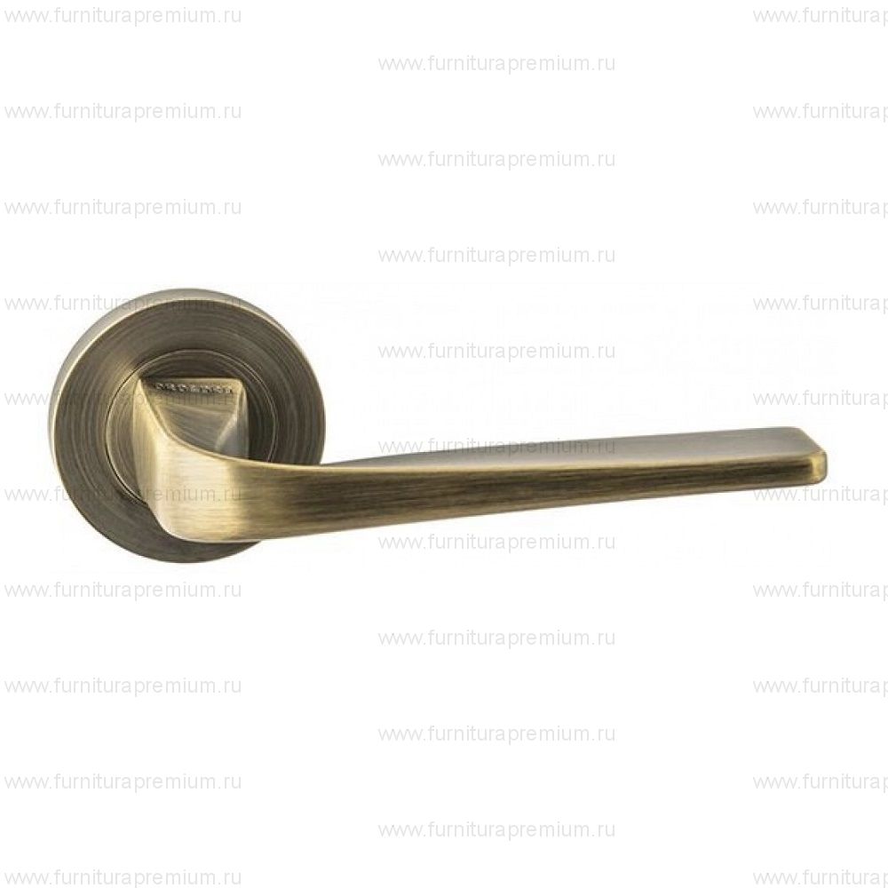 Ручка ORO&ORO Forma