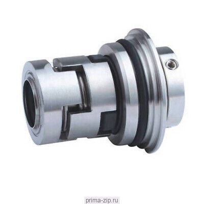 Мех.торц.уплотнение SNG2-22 mm Sic/Sic/EPDM HQQE