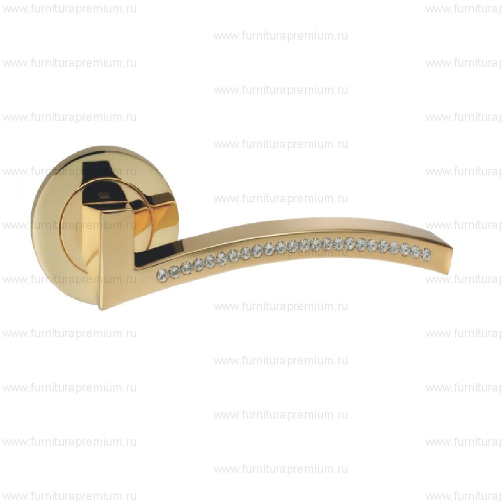 Ручка ORO&ORO Fly