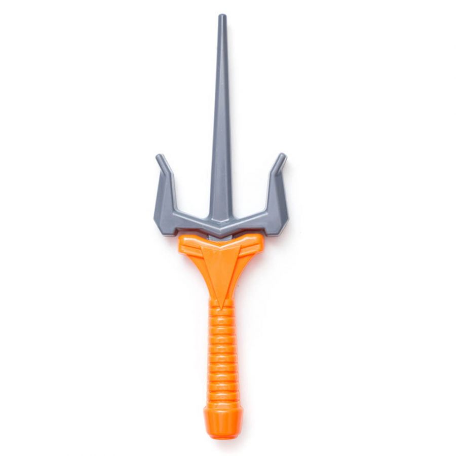 Набор оружия "Кобудо" 2 саи КНОПА