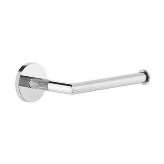 Держатель для туалетной бумаги Gessi Anello 63755 схема 1