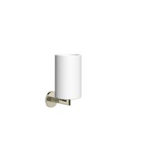 Стакан белый Gessi Ingranaggio Accessories 63807 схема 6