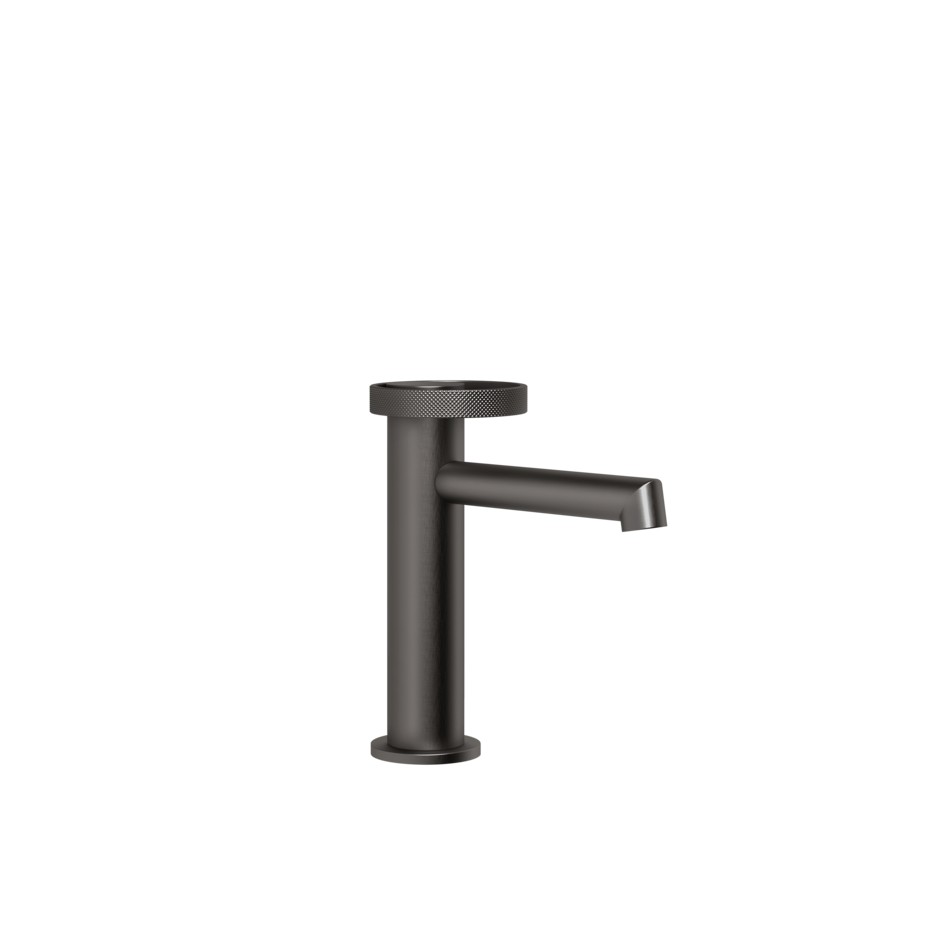 Смеситель для раковины Gessi Anello 63302 схема 10