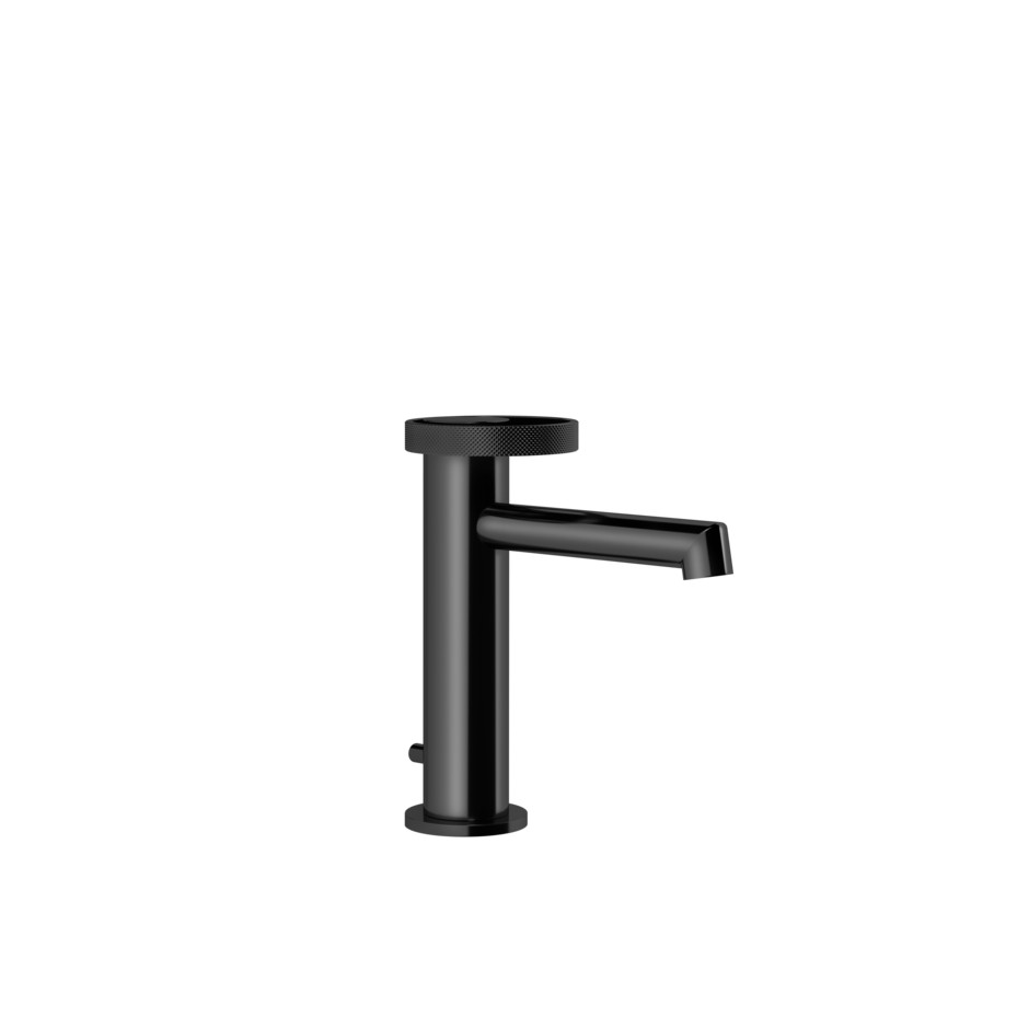 Смеситель для раковины Gessi Anello 63301 схема 8