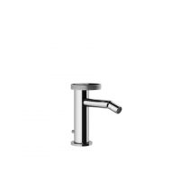 Смеситель для биде Gessi Anello 63307 схема 3