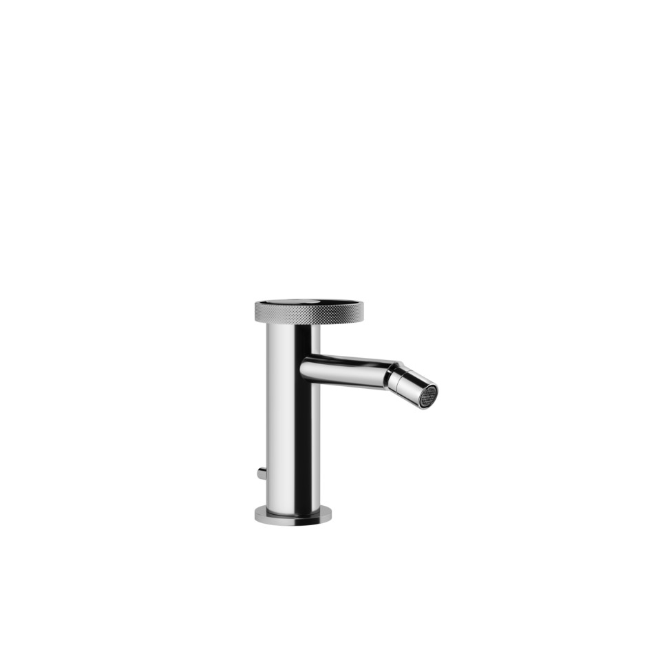 Смеситель для биде Gessi Anello 63307 схема 3