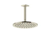 Потолочный тропический душ Gessi Minimalistic Shower 59152 схема 6