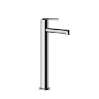 Смеситель для раковины Gessi Ingranaggio 63504 схема 3