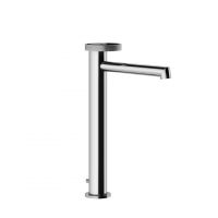 Смеситель для раковины Gessi Anello 63305 схема 3