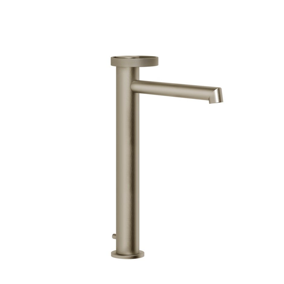 Смеситель для раковины Gessi Anello 63305 схема 4