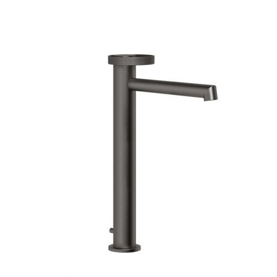 Смеситель для раковины Gessi Anello 63305 схема 10