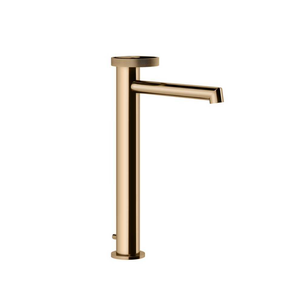 Смеситель для раковины Gessi Anello 63305 схема 11