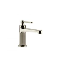 Смеситель Gessi Venti20 для раковины 65002 схема 6