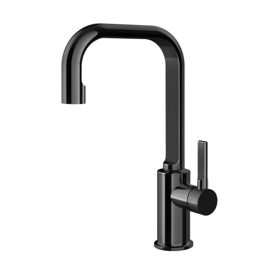 Смеситель для раковины Gessi Inciso 58005 схема 7