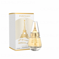 Le Chameau Parisian Dream D'Or